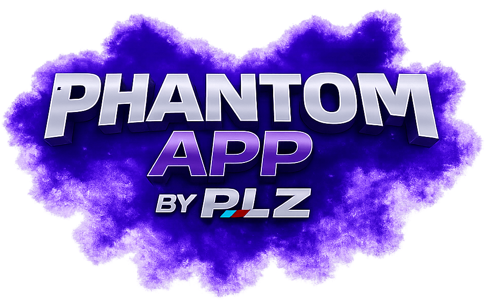 PhantomApp